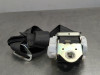  CINTURON SEGURIDAD DELANTERO DERECHO OPEL MERIVA B 