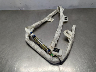 AIRBAG CORTINA DELANTERO DERECHO, MERCEDES-BENZ, CLASE C (BM 204) BERLINA