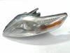  FARO IZQUIERDO, FORD, MONDEO SPORTBREAK (CA2) 