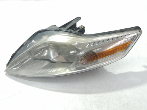  FARO IZQUIERDO, FORD, MONDEO SPORTBREAK (CA2) 