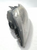  FARO IZQUIERDO, FORD, MONDEO SPORTBREAK (CA2) 