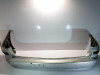  PARAGOLPES TRASERO, FORD, GALAXY (VY) 