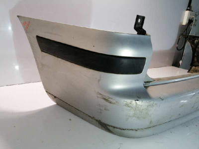 PARAGOLPES TRASERO, FORD, GALAXY (VY)