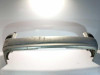  PARAGOLPES TRASERO, FORD, GALAXY (VY) 
