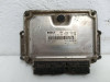  CENTRALITA MOTOR UCE Renault CLIO II FASE II (B/CB0) 