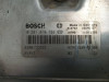  CENTRALITA MOTOR UCE Renault CLIO II FASE II (B/CB0) 