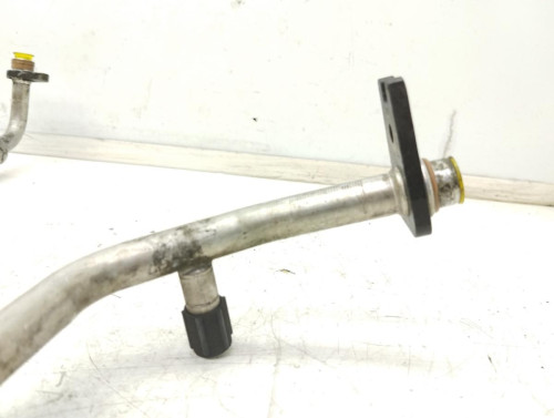 TUBOS AIRE ACONDICIONADO Renault CLIO II FASE II (B/CB0) 