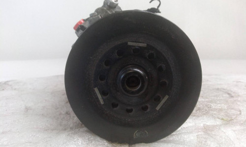  COMPRESOR AIRE ACONDICIONADO TOYOTA AURIS (E15) 