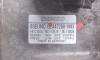  COMPRESOR AIRE ACONDICIONADO TOYOTA AURIS (E15) 