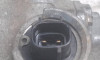  COMPRESOR AIRE ACONDICIONADO TOYOTA AURIS (E15) 