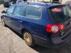  VOLKSWAGEN PASSAT VARIANT (3C5) 