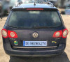  VOLKSWAGEN PASSAT VARIANT (3C5) 