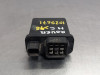  MODULO ELECTRONICO 