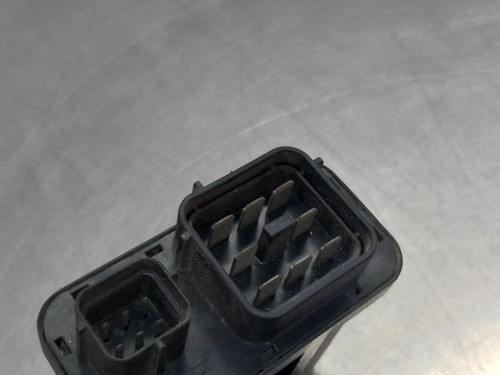  MODULO ELECTRONICO 