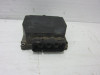  VALVULA AIRE ADICIONAL VOLKSWAGEN POLO IV (9N3) 