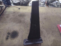 POTENCIOMETRO PEDAL