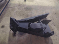 POTENCIOMETRO PEDAL