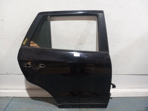  PUERTA TRASERA DERECHA HYUNDAI SANTA FE (CM) 