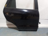  PUERTA TRASERA DERECHA HYUNDAI SANTA FE (CM) 