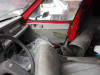 CITROEN C 15 — vehículo donante para recambios 