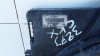 ELECTROVENTILADOR Renault CLIO II FASE II (B/CB0) 