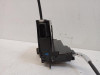 CERRADURA PUERTA TRASERA IZQUIERDA Peugeot 308 SW 