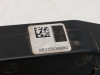 CERRADURA PUERTA TRASERA IZQUIERDA Peugeot 308 SW 
