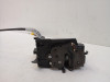 CERRADURA PUERTA TRASERA IZQUIERDA Peugeot 308 SW 