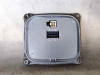 CENTRALITA FAROS XENON MERCEDES-BENZ CLASE S (BM 221) LIM. 