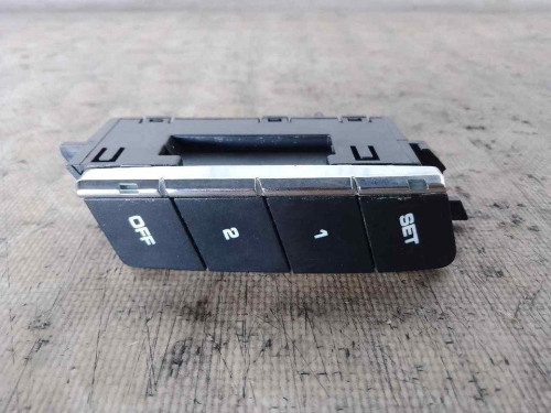 MANDO MULTIFUNCION PORSCHE CAYENNE (TIPO 92A) 