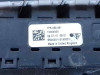 MANDO MULTIFUNCION PORSCHE CAYENNE (TIPO 92A) 