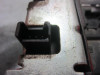 CERRADURA MALETERO / PORTON Seat IBIZA (6L1) 
