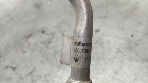 TUBOS AIRE ACONDICIONADO RENAULT MEGANE II CLASSIC BERLINA 