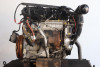  MOTOR COMPLETO, BMW, SERIE 1 BERLINA (E81/E87) 