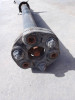 TRANSMISION CENTRAL BMW SERIE 1 BERLINA 5P (F20) 