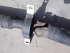 TRANSMISION CENTRAL BMW SERIE 1 BERLINA 5P (F20) 