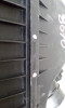 FILTRO AIRE KIA SOUL (AM) 