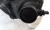  FILTRO AIRE KIA SOUL (AM) 