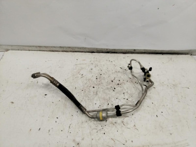 TUBOS AIRE ACONDICIONADO, Opel, CORSA E