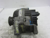  ALTERNADOR RENAULT KANGOO I (F/KC0) 