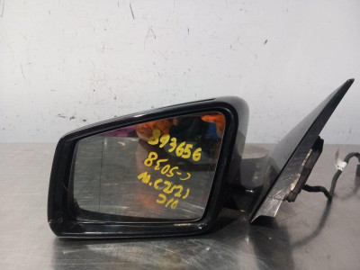 RETROVISOR IZQUIERDO, MERCEDES-BENZ, CLASE E (BM 212) FAMILIAR