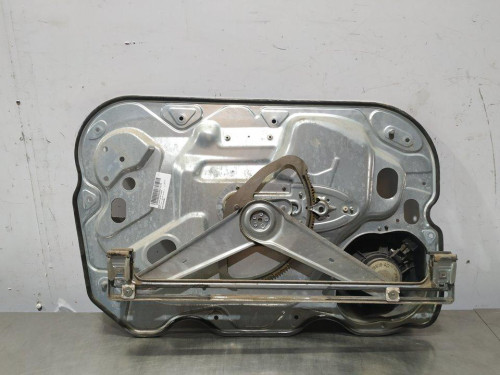  ELEVALUNAS DELANTERO DERECHO, FORD, FOCUS C-MAX (CAP)(2003) 