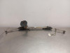  CREMALLERA DIRECCION FORD FIESTA (CE1) 