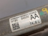  CREMALLERA DIRECCION FORD FIESTA (CE1) 