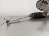  CREMALLERA DIRECCION FORD FIESTA (CE1) 
