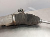  CREMALLERA DIRECCION FORD FIESTA (CE1) 