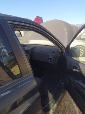 GOMAS CONTORNO PUERTA, SSANGYONG, ACTYON