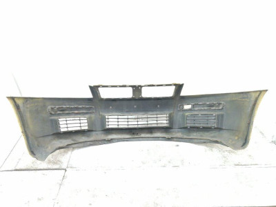PARAGOLPES DELANTERO, FIAT, STILO (192)