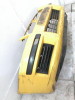  PARAGOLPES DELANTERO FIAT STILO (192) 