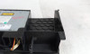  LECTOR DE CD MERCEDES-BENZ CLASE B (BM 245) 
